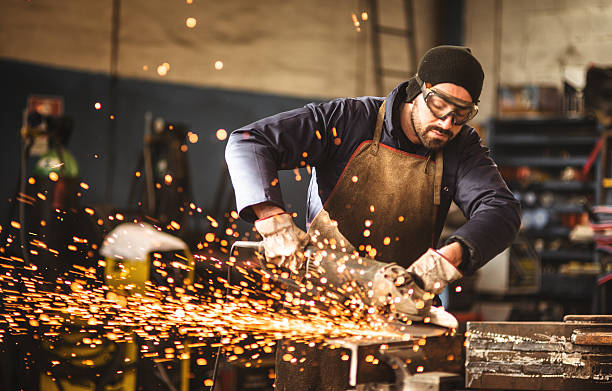 Best Welding Equipment Sales and Repair in Woodbine, NJ
